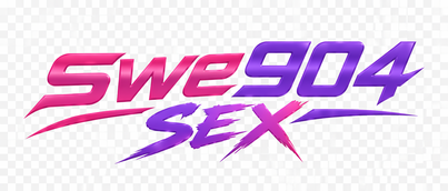 swe904 sex logo